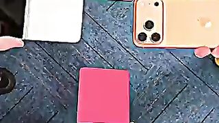Diversité