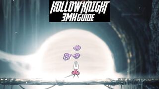 grandmother silk in 1 MINUTE !!!