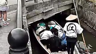 Diversité