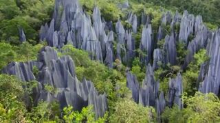Top 10 Natural Wonders Of The World A Journey Through Earths Masterpieces