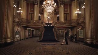 Taylor Swift - The Fate of Ophelia (Official Music Video).mp4