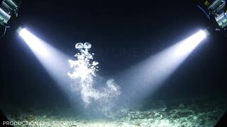 113 Years Later, Titanic! See How We Found and Repaired the Iconic Ship in the Oceans Depths