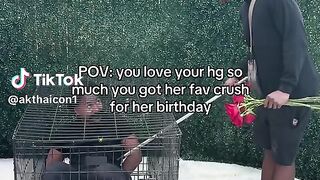 Your white moon light