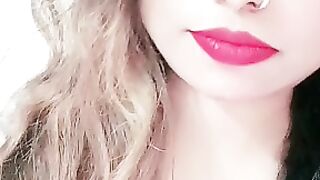tango live beautiful items Hot girls Bangladeshi tamanna ka private live part-2
