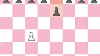 Calmly Stay Calm Under Pressure Chess Mindset