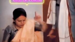 Funny video.