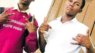 Picture video