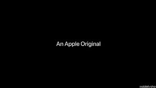 Amazing Stories 2020 S01 E03 Dynoman and the Volt