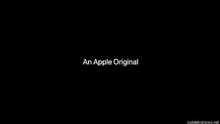 Amazing Stories 2020 S01 E04 Signs of Life