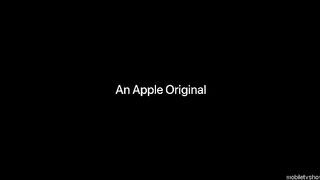 Amazing Stories 2020 S01 E05 The Rift