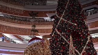 25 Dec Happy Christmas Day 025