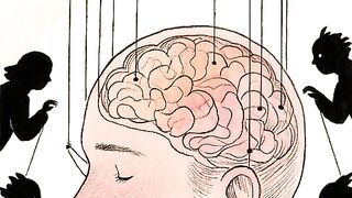 How Narcissists Control You Without You Knowing