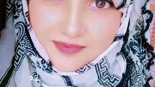 Quotes Status by Shaista Adil