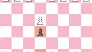 Why Calm Players Win More Chess Games Dont Panic During Attacks Chess Psychology