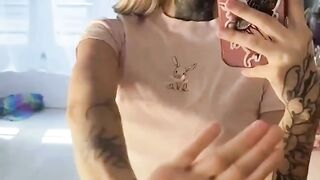 Today is a great day.