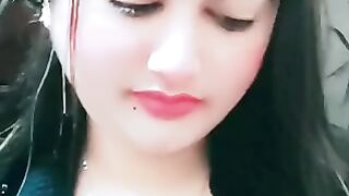 tango live beautiful items Hot girls Bangladeshi tamanna ka private live part-4