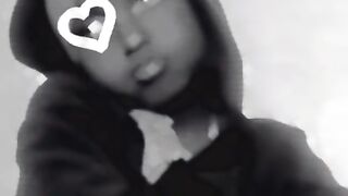 Sister