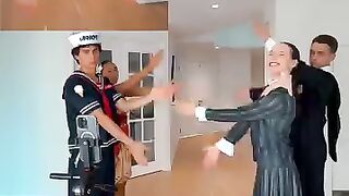 Diversité