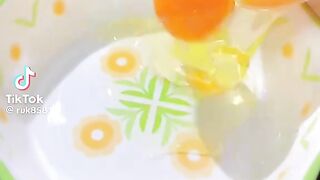 Foods
