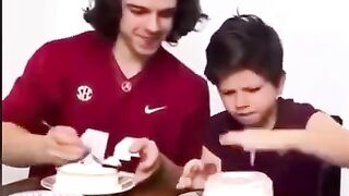 Funny