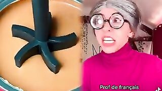 Diversité