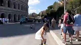 Diversité