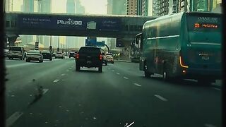 Tere Kun ki bat mola