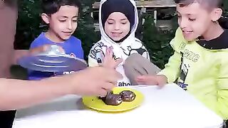Diversité