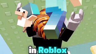 HOW TO FAKE LIGHTING IN ROBLOX WITH PLUGINS WITH IN 4 STEPS
