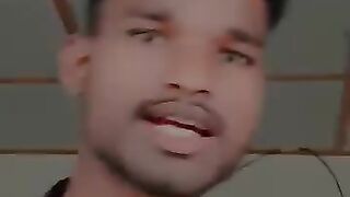 Siba mardi new video