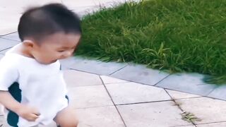 Once You Throw It, Youll Want One Too!
