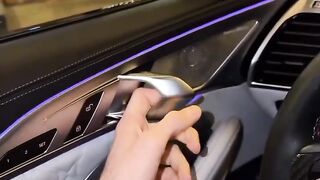 BMW  SPORTS CAR