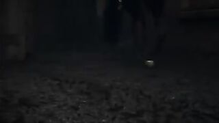 PEAKY BLINDERS season 1