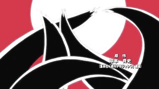 NARUTO SHIPPUDEN EPISODE 334 in Hindi Dub