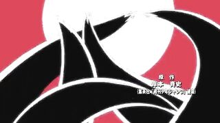 NARUTO SHIPPUDEN EPISODE 333 in Hindi Dub