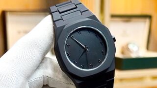 076 Azeem online store daraz all product review