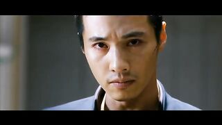 Retired Officer ne le liya khatarnaak logo se Panga