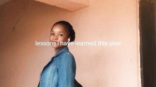 Life full of gratitude