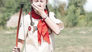 usa movie tiktok foryou edit therookie viral