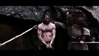 Is admi ko Kaid karna pad gaya bhari