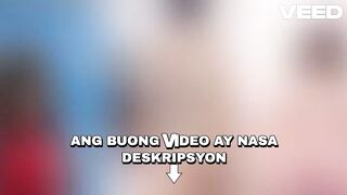 [Original] lollipop viral video lollipop girl viral video