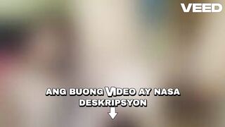 [Full] lollipop girl viral video original lollipop girl viral saudi