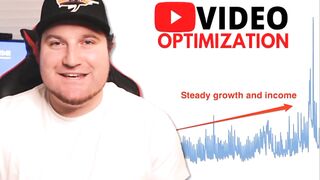 077 Azeem online store YouTube seo review video