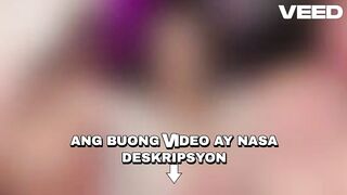 [Buong] lollipop girl viral video viral sa kuwait lollipop queen
