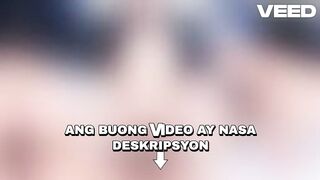 [Clip Video] lollipop viral video lollipop queen kuwait lollipop girl video