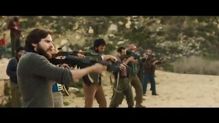 Most successful Rescue mission True Story