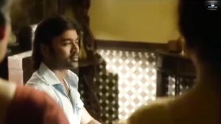 Tere Ishk Mein (2025) New Hindi HD Movie part 2