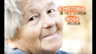 A História de Rosa
