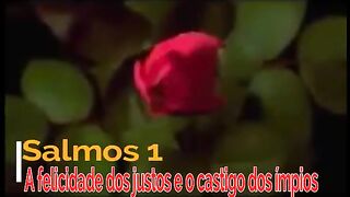 Salmos 1
