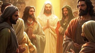5 Ensinamentos de Jesus Que Curam